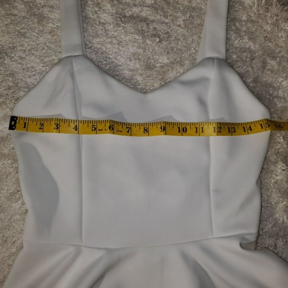 #2-Superb top Size Large - Picture 5 of 6